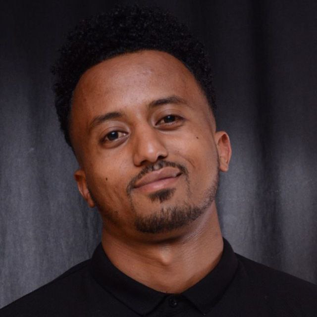 CEO of The Agrilancer